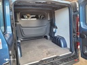 Autoscout Image 7