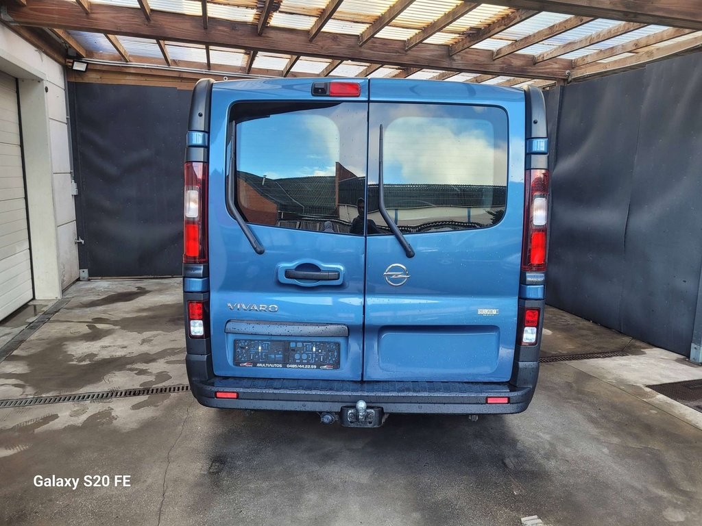 Autoscout Image 8