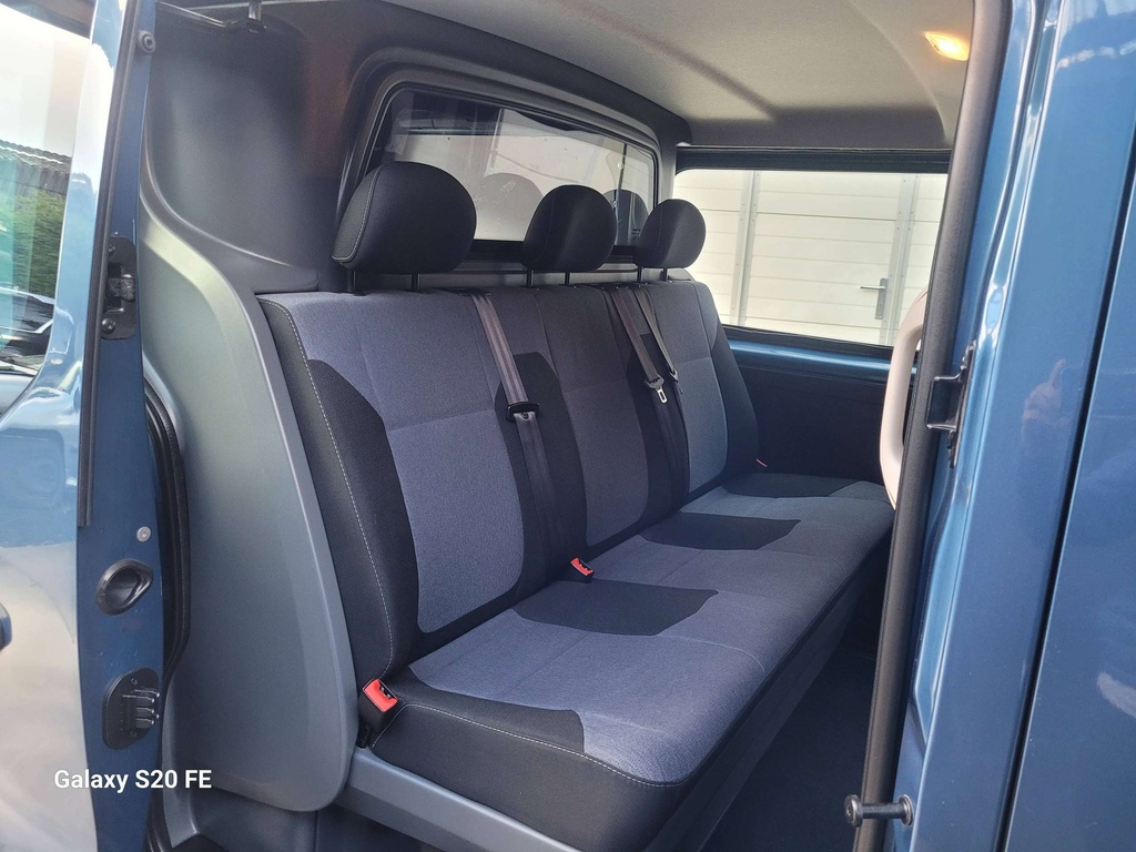 Autoscout Image 9