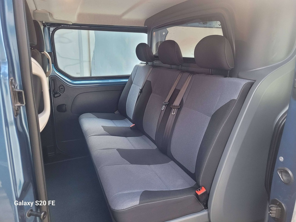Autoscout Image 10