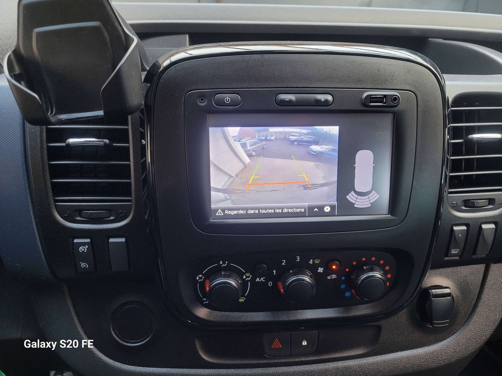 Autoscout Image 11