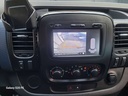 Autoscout Image 11