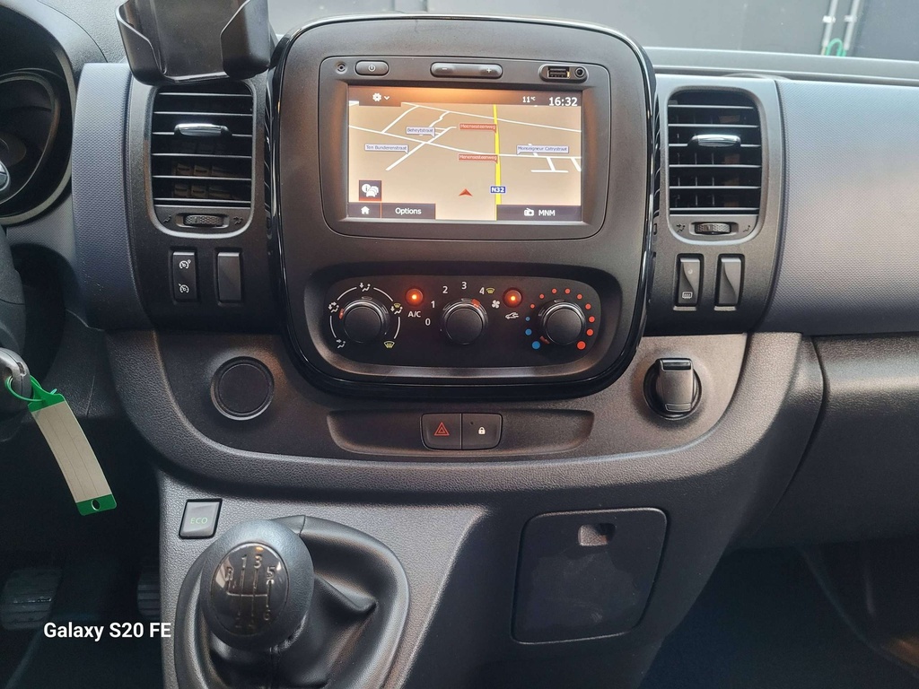 Autoscout Image 12