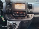 Autoscout Image 12
