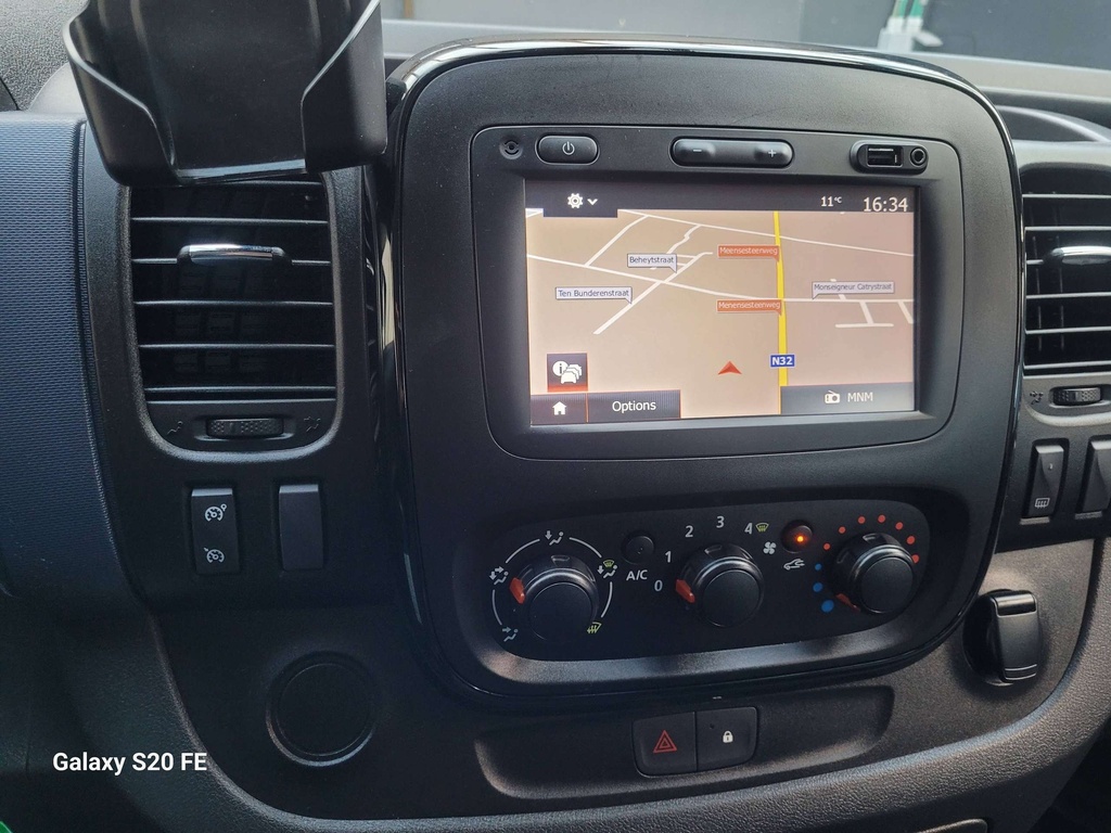 Autoscout Image 13