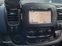 Autoscout Image 13