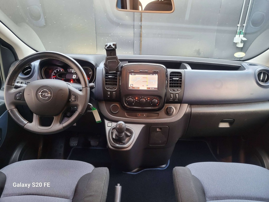 Autoscout Image 14