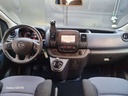 Autoscout Image 14