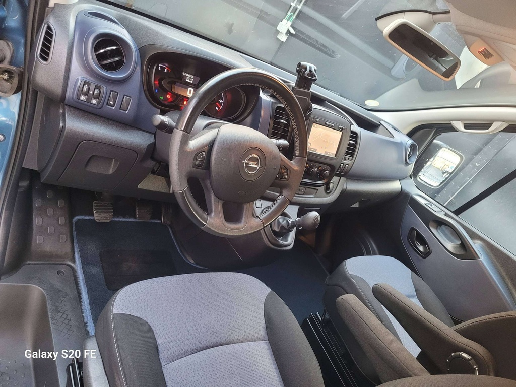 Autoscout Image 15