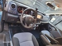 Autoscout Image 15