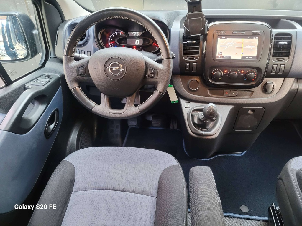 Autoscout Image 16