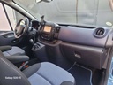 Autoscout Image 17