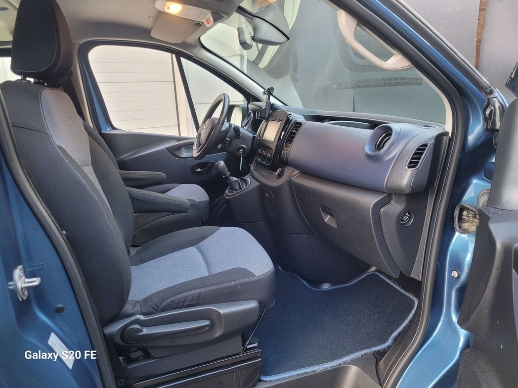 Autoscout Image 18
