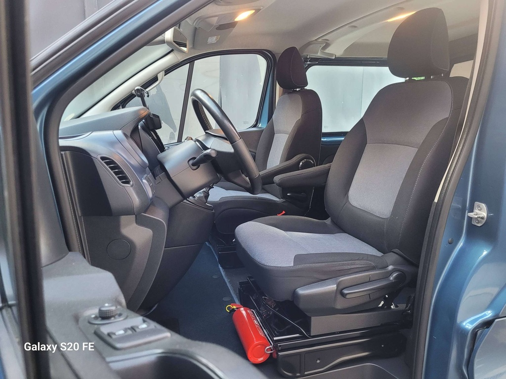 Autoscout Image 19