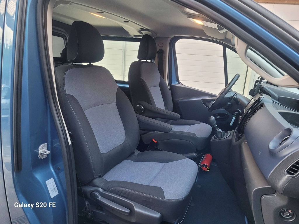 Autoscout Image 20