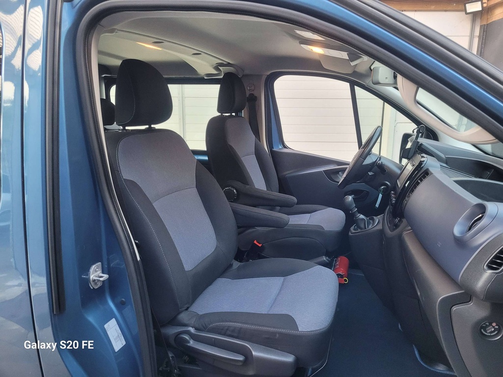 Autoscout Image 21