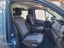Autoscout Image 21