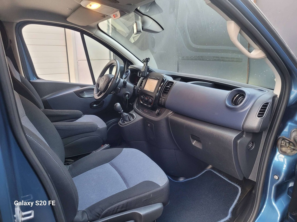 Autoscout Image 22