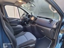 Autoscout Image 22