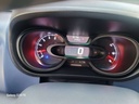 Autoscout Image 23