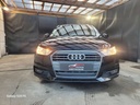 Autoscout Image 1