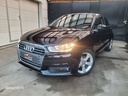 Autoscout Image 2