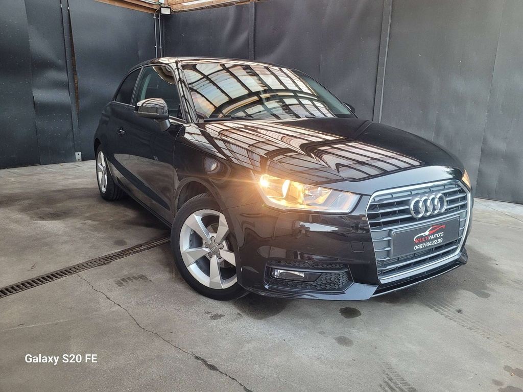 Autoscout Image 3