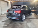 Autoscout Image 4