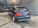 Autoscout Image 5