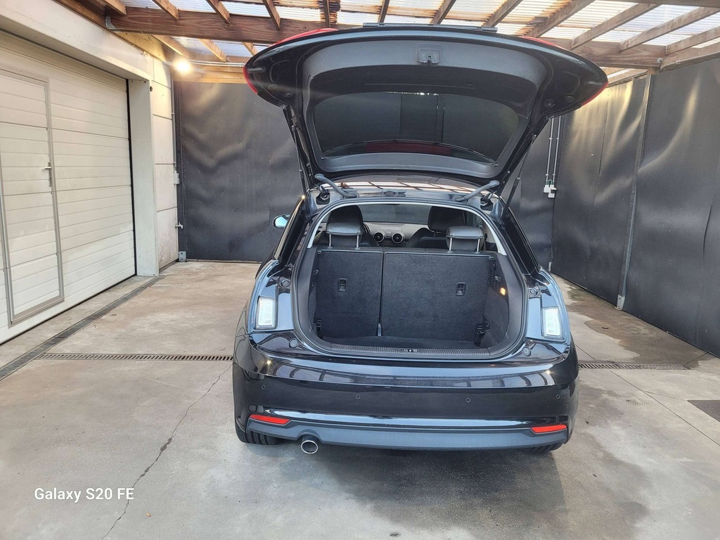 Autoscout Image 6