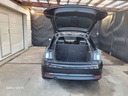 Autoscout Image 6
