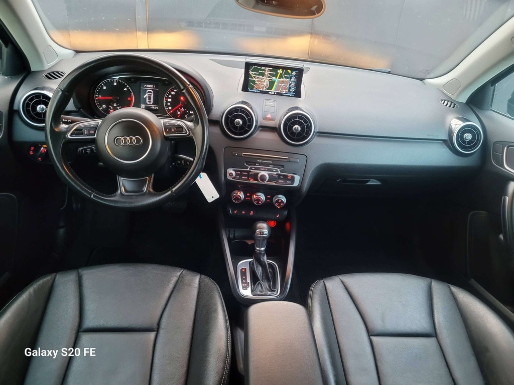 Autoscout Image 7
