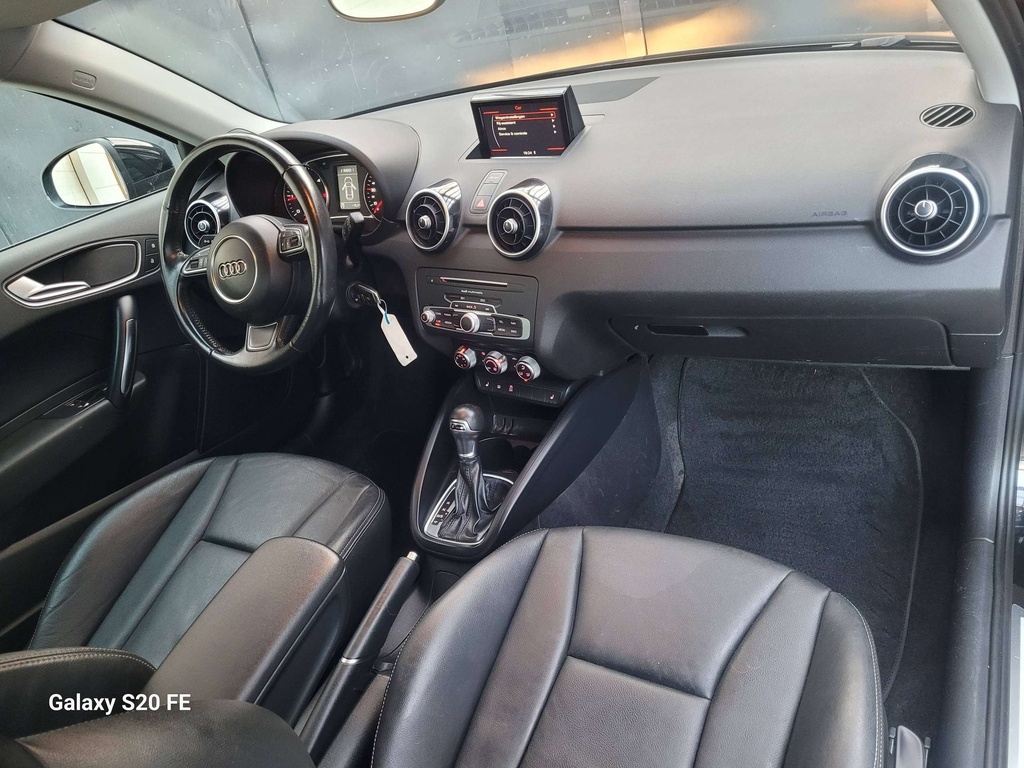 Autoscout Image 8