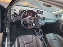 Autoscout Image 9