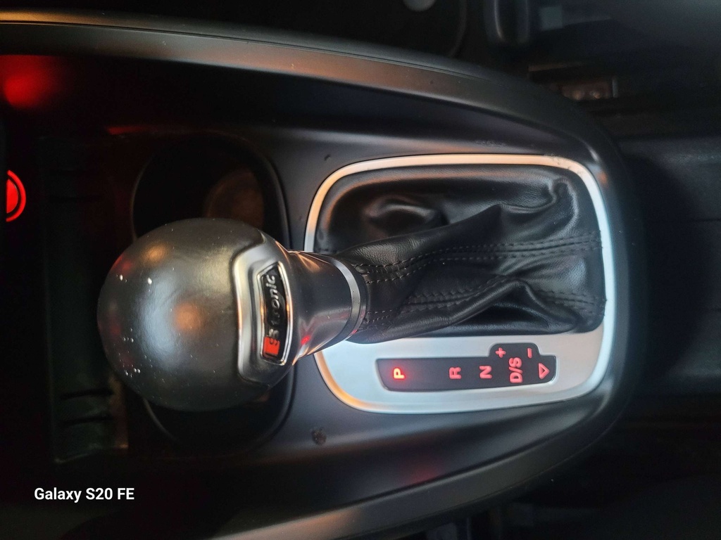 Autoscout Image 10