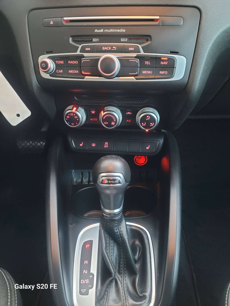 Autoscout Image 11