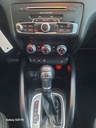 Autoscout Image 11
