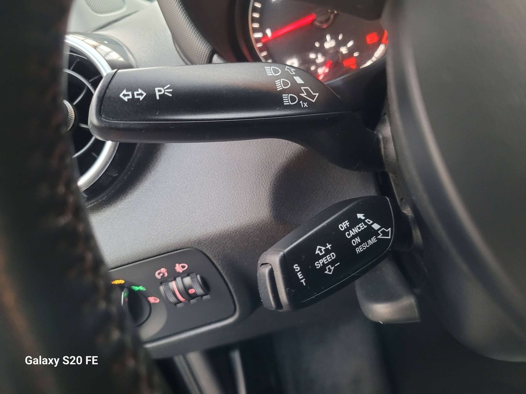 Autoscout Image 12