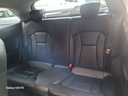 Autoscout Image 13