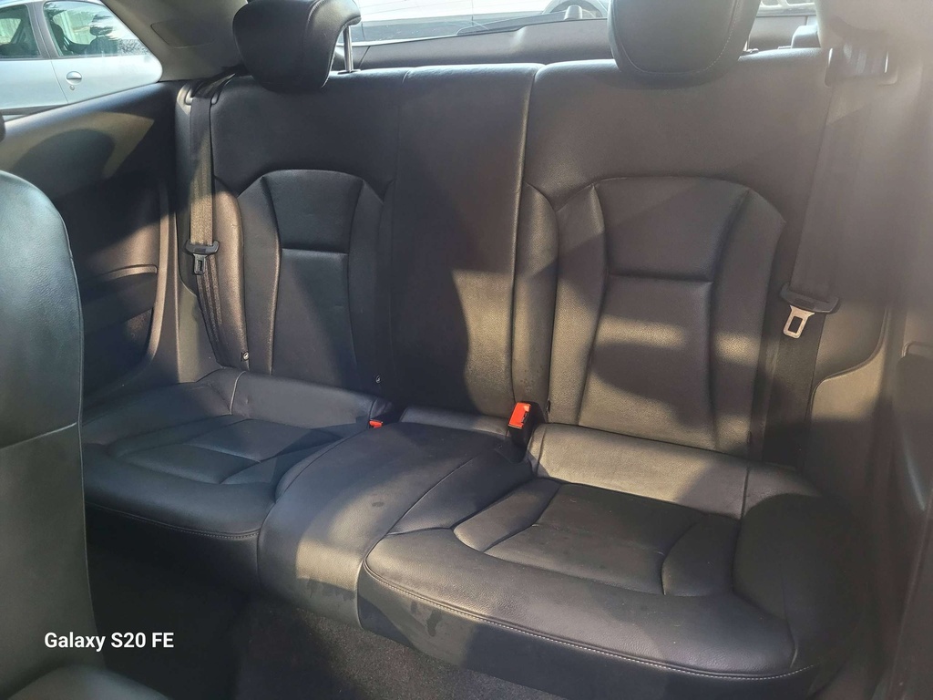 Autoscout Image 14