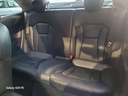 Autoscout Image 14