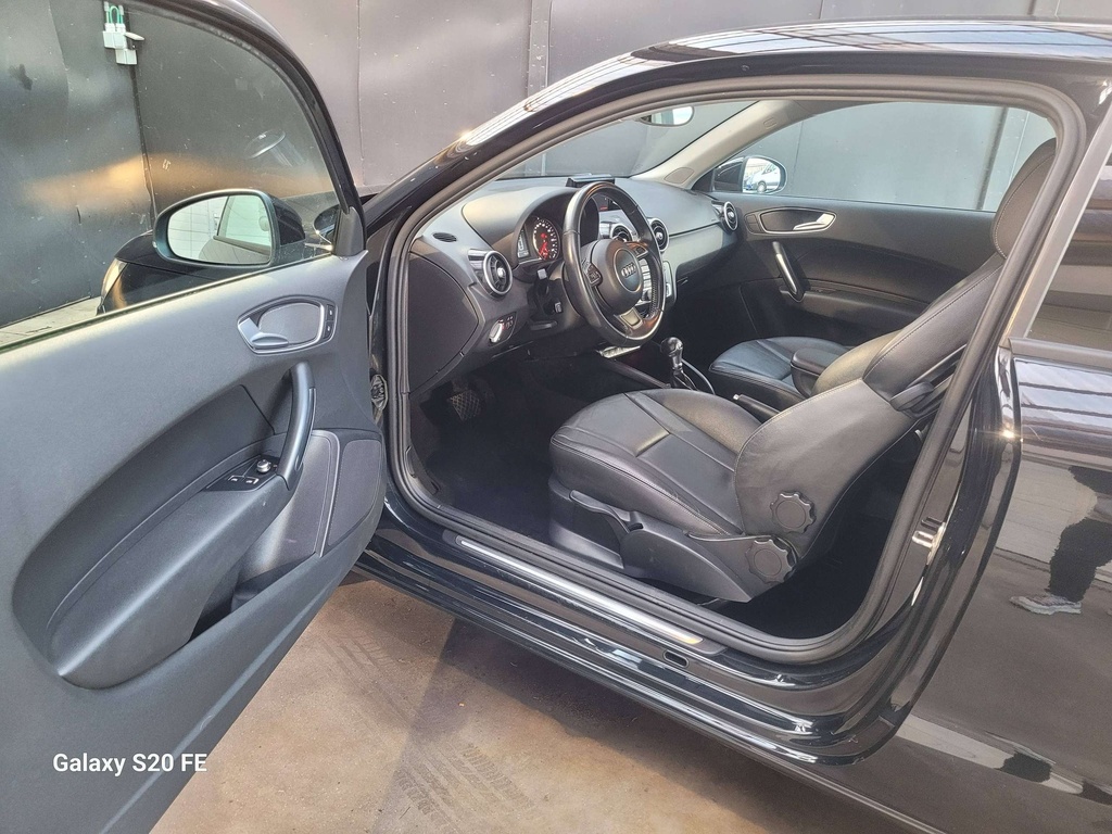Autoscout Image 15