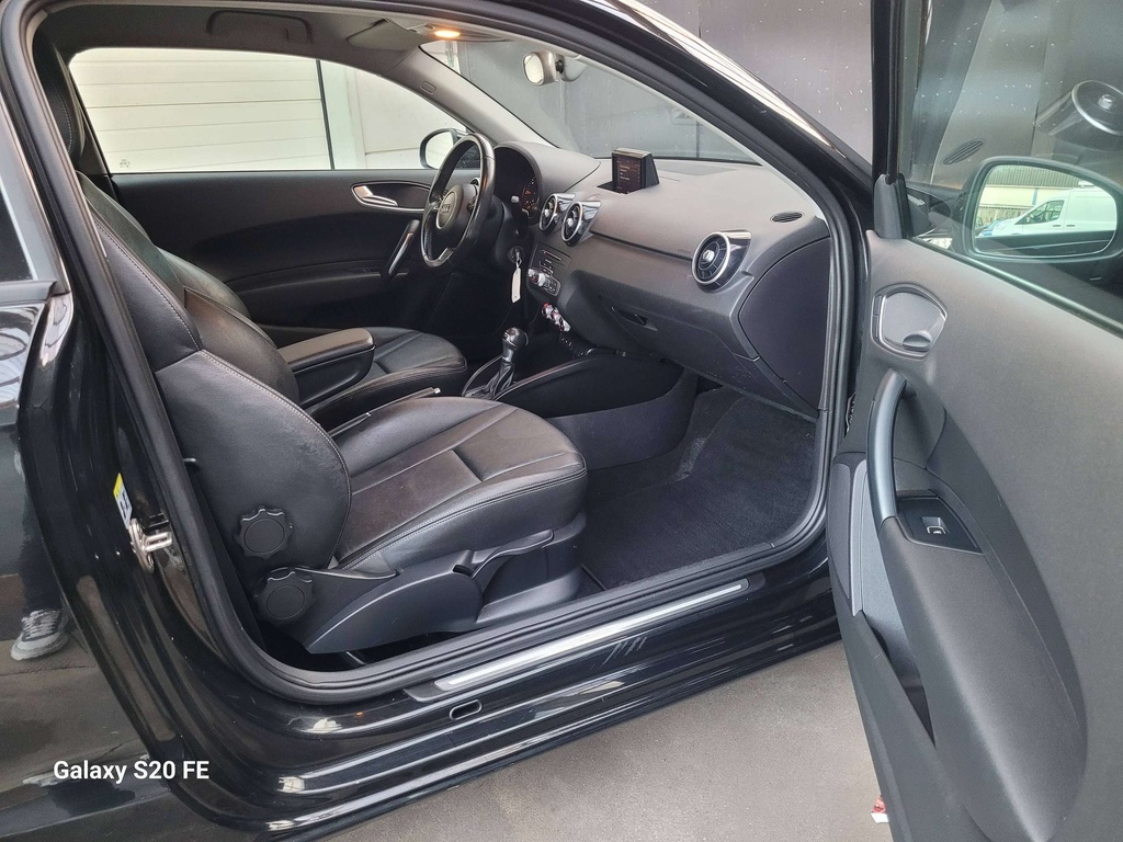 Autoscout Image 16