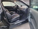 Autoscout Image 16