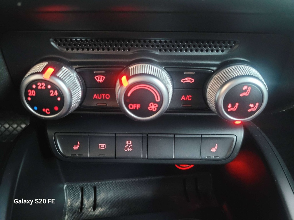 Autoscout Image 17