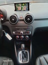 Autoscout Image 18