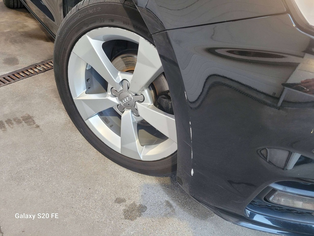 Autoscout Image 19
