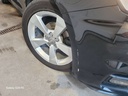 Autoscout Image 19