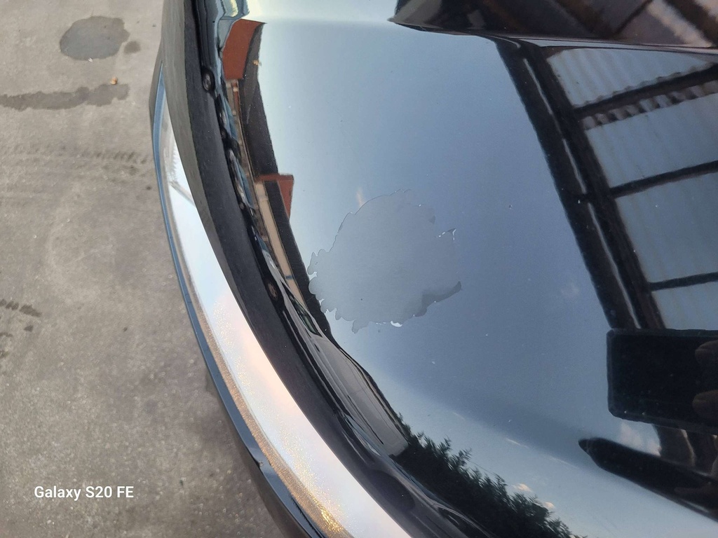 Autoscout Image 20