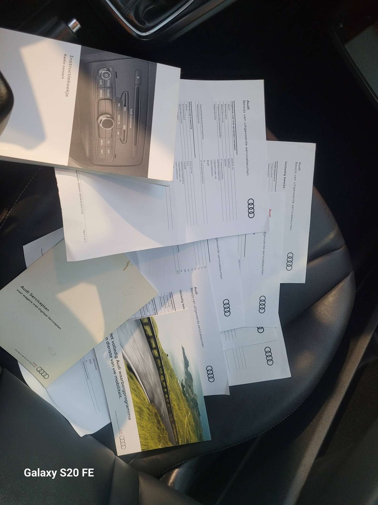 Autoscout Image 21
